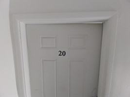 featured image of 7723 W Us 2 Hwy