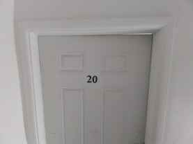 7723 W Us 2 Hwy - Photo 1 of 1