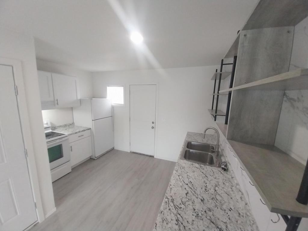 7723 W Us 2 Hwy - Photo 2 of 12