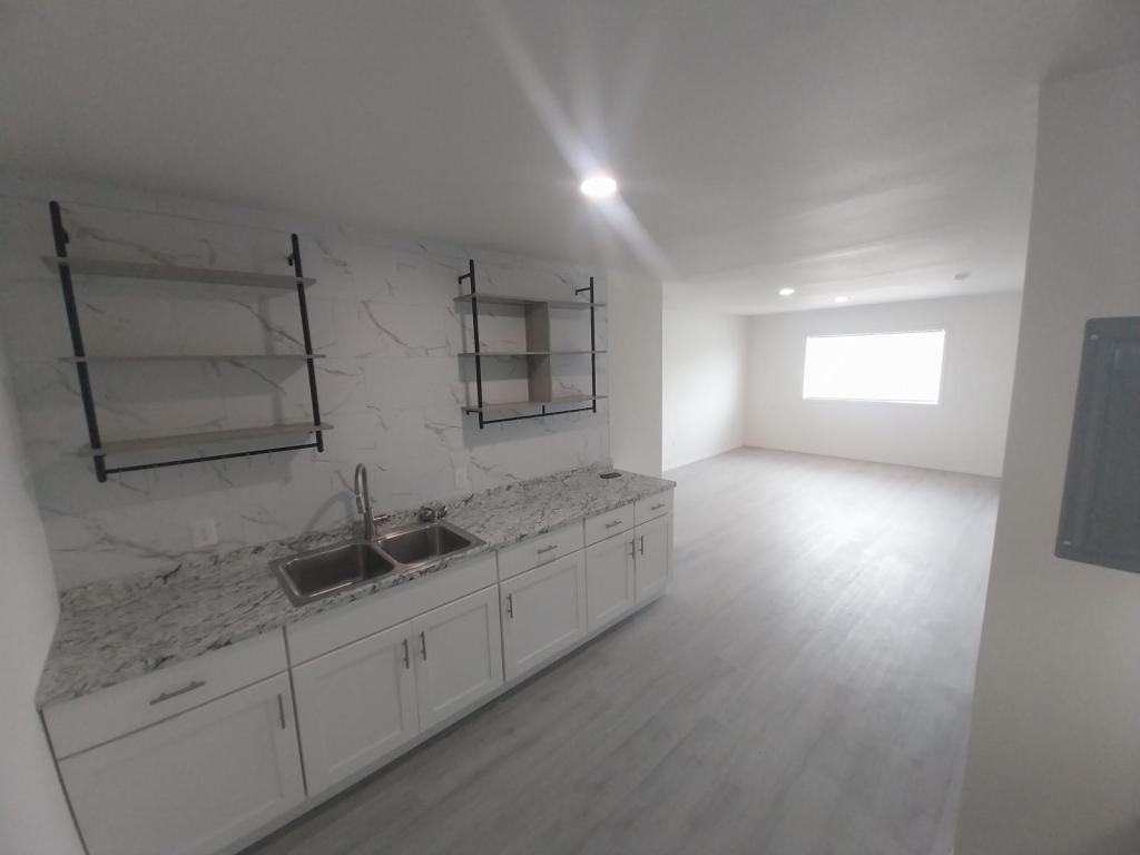 7723 W Us 2 Hwy - Photo 3 of 12