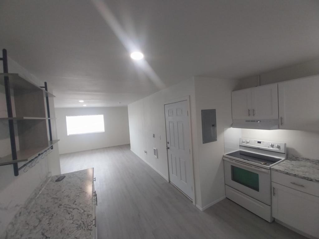 7723 W Us 2 Hwy - Photo 4 of 12