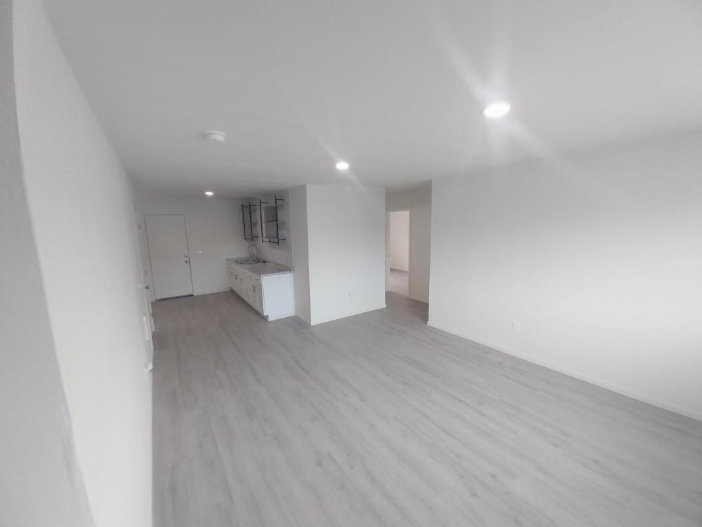 7723 W Us 2 Hwy - Photo 5 of 12