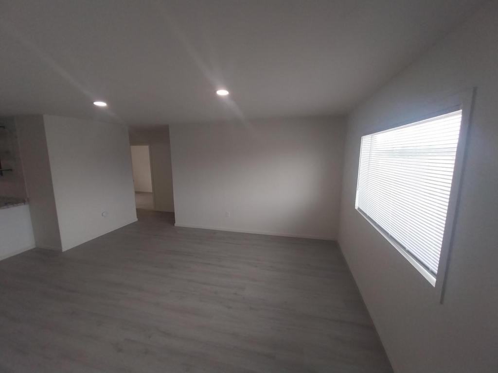 7723 W Us 2 Hwy - Photo 6 of 12