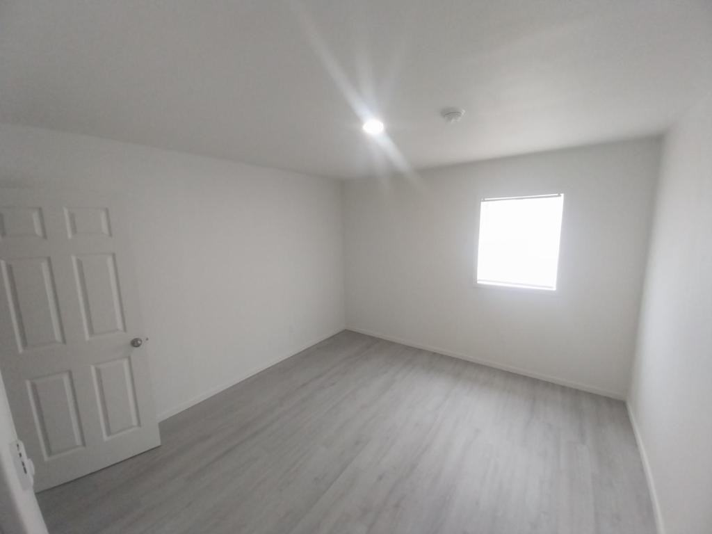 7723 W Us 2 Hwy - Photo 7 of 12