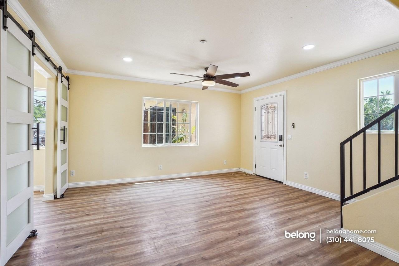 5248 N Gareloch Ave - Photo 2 of 17