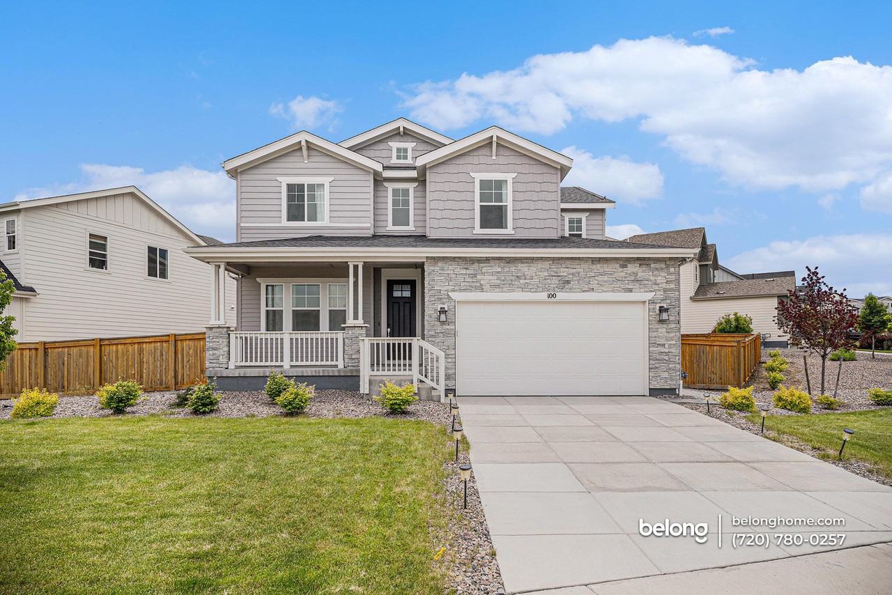 100 Stinson Pl - Photo 2 of 31