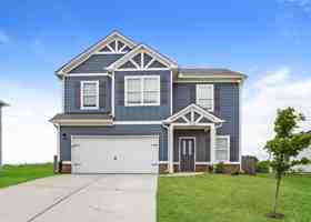 featured image of 26350 Valley Ridge Rd