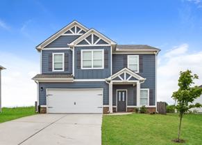 26350 Valley Ridge Rd - Photo 1 of 1