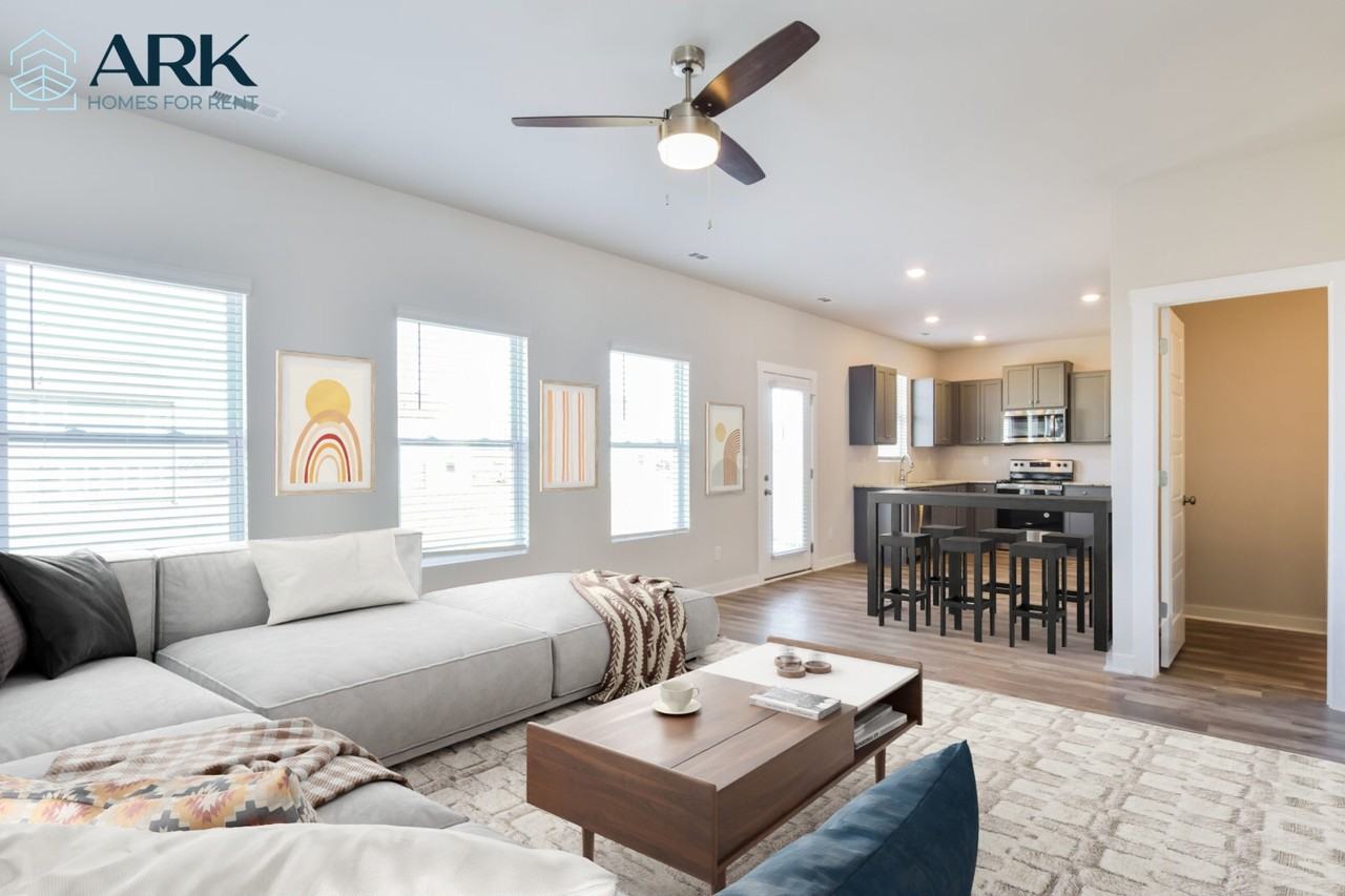 26350 Valley Ridge Rd - Photo 3 of 27