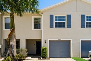 15042 Wildflower Cir - Photo 1 of 1