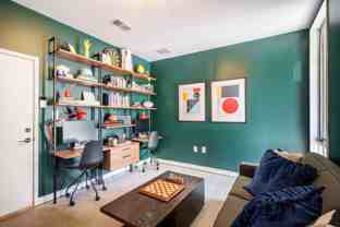 528 S Person St - Photo 1 of 1