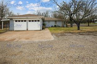 223 Annetta Road - Photo 1 of 1