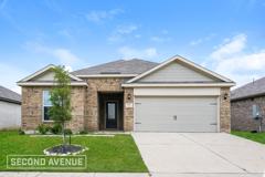 331 Condie Russell Ave - Photo 1 of 1