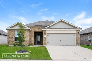 331 Condie Russell Ave - Photo 1 of 1