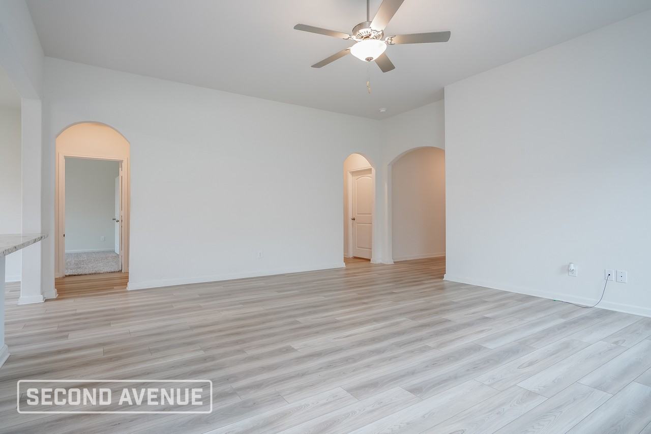 331 Condie Russell Ave - Photo 7 of 19