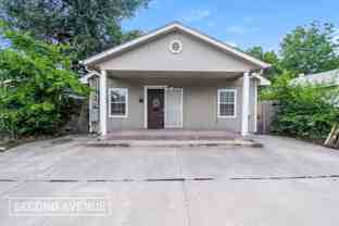 1521 S Blackwelder Ave - Photo 1 of 1