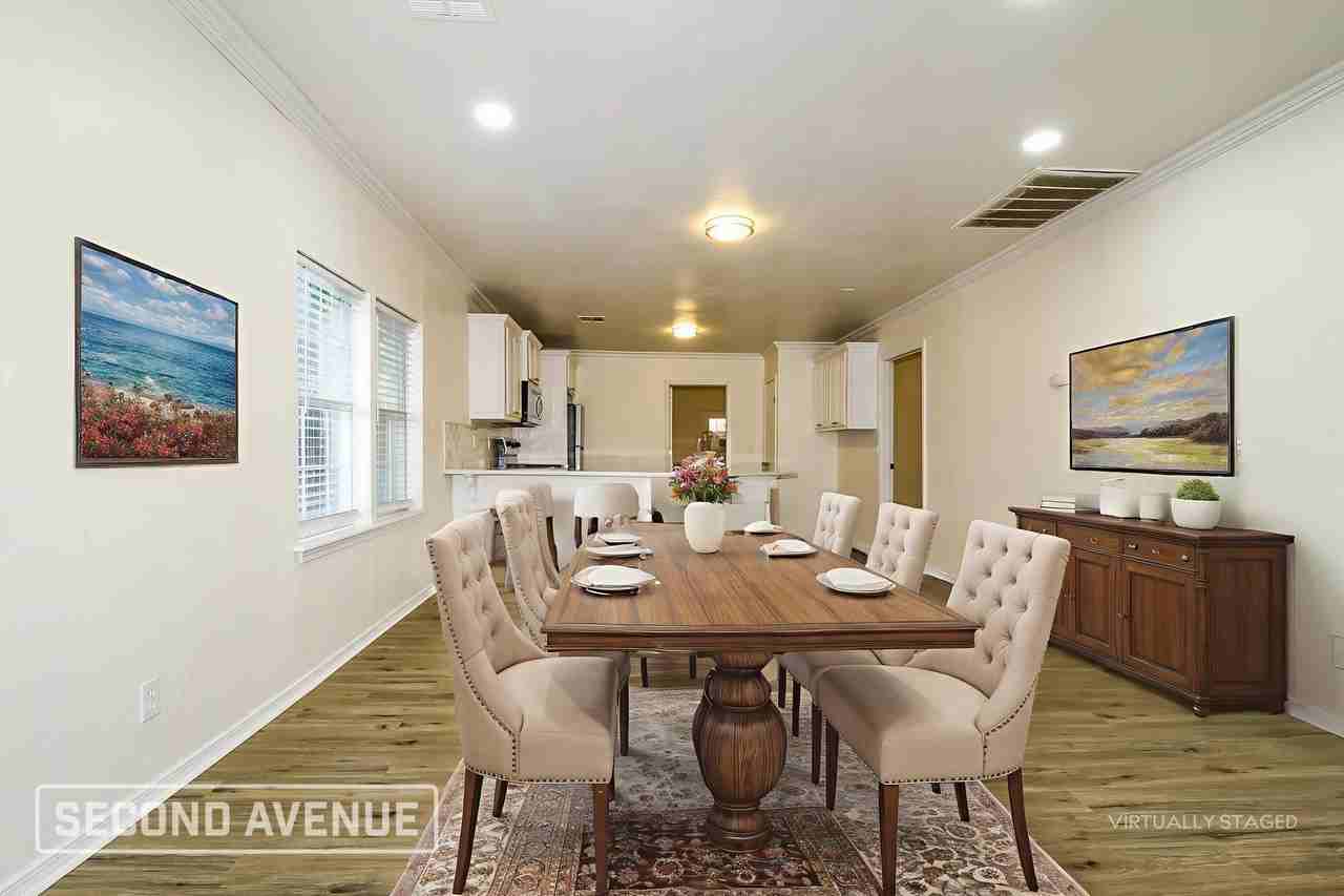 1521 S Blackwelder Ave - Photo 5 of 26