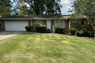 957 Hickory Cir - Photo 1 of 1