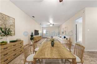 149 Jody Ln #149 - Photo 1 of 1