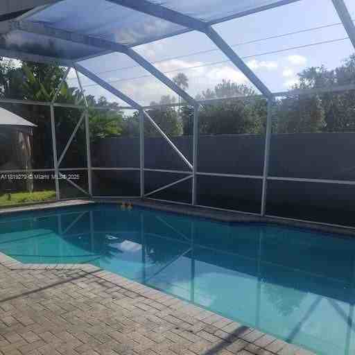 3701 Starboard Ave - Photo 2 of 13