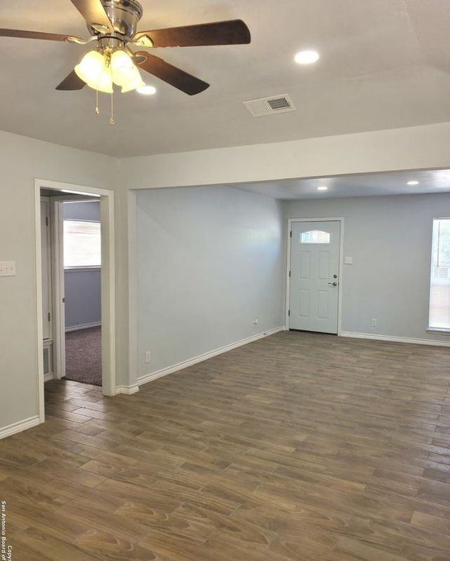 143 Anderson Ave - Photo 2 of 2