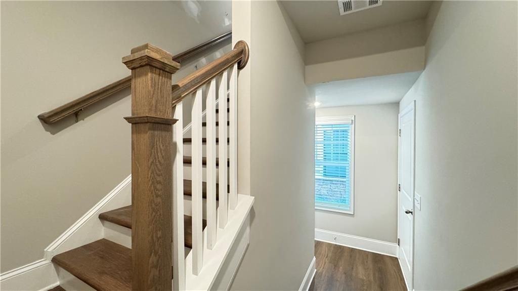 13040 Deerfield Pkwy - Photo 3 of 38