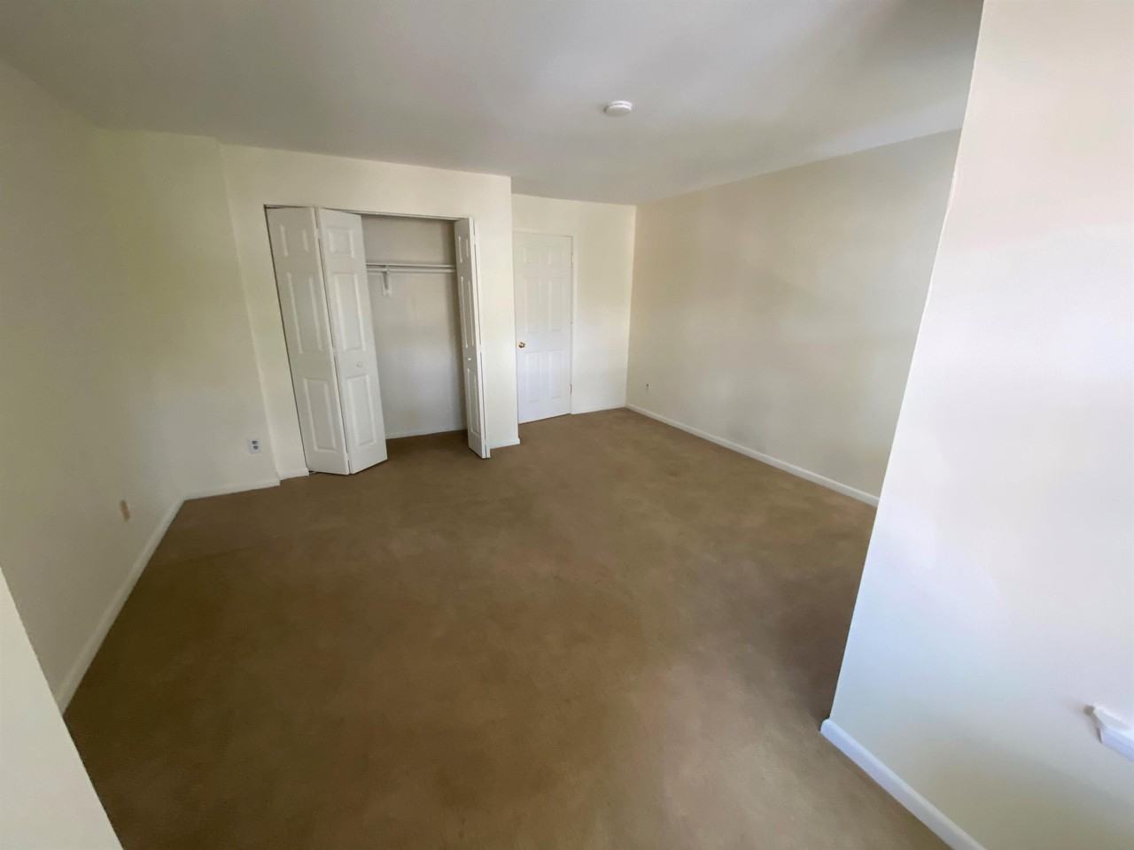 514 14th St Ne - Photo 3 of 19