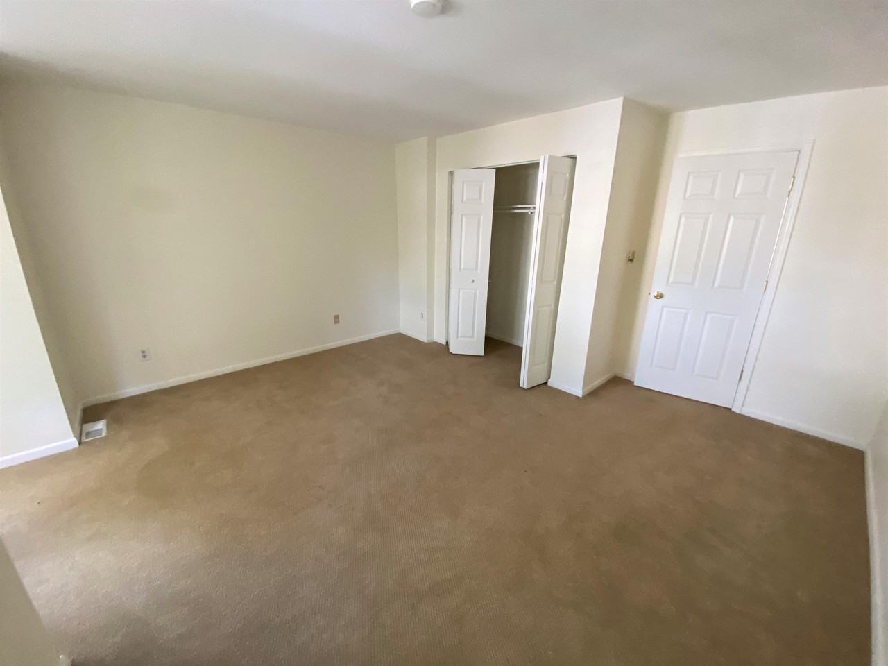 514 14th St Ne - Photo 7 of 19