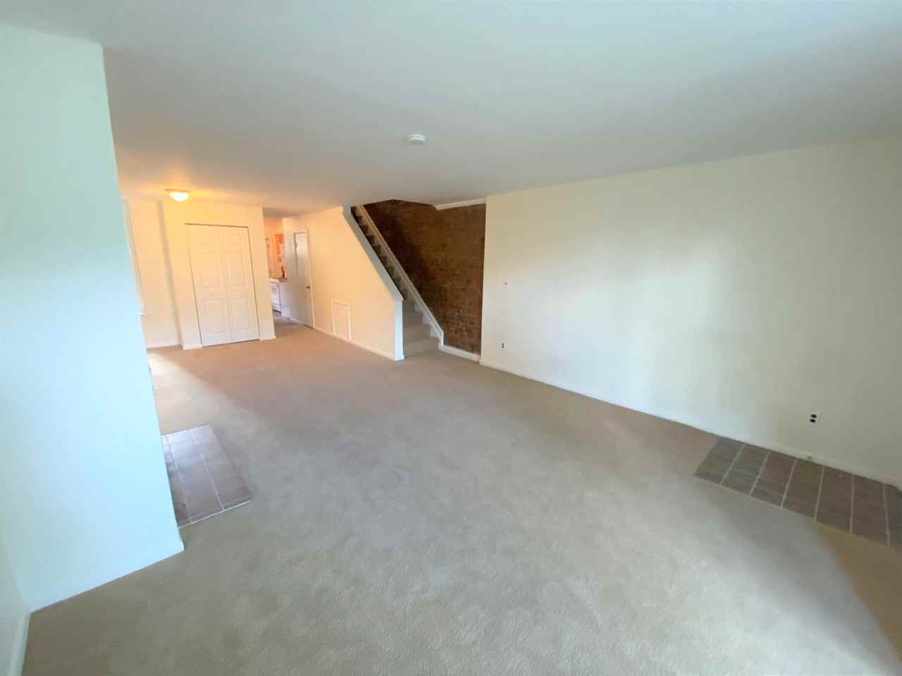 514 14th St Ne - Photo 5 of 19