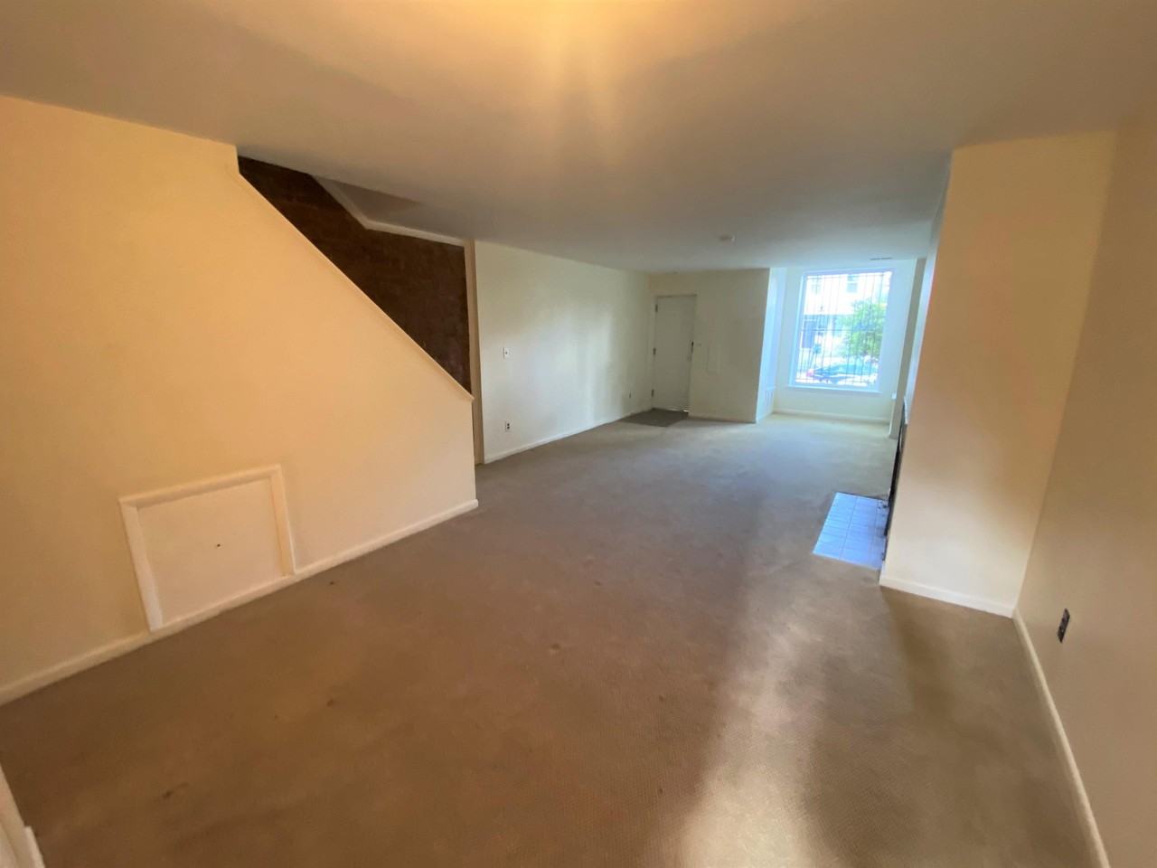 514 14th St Ne - Photo 6 of 19