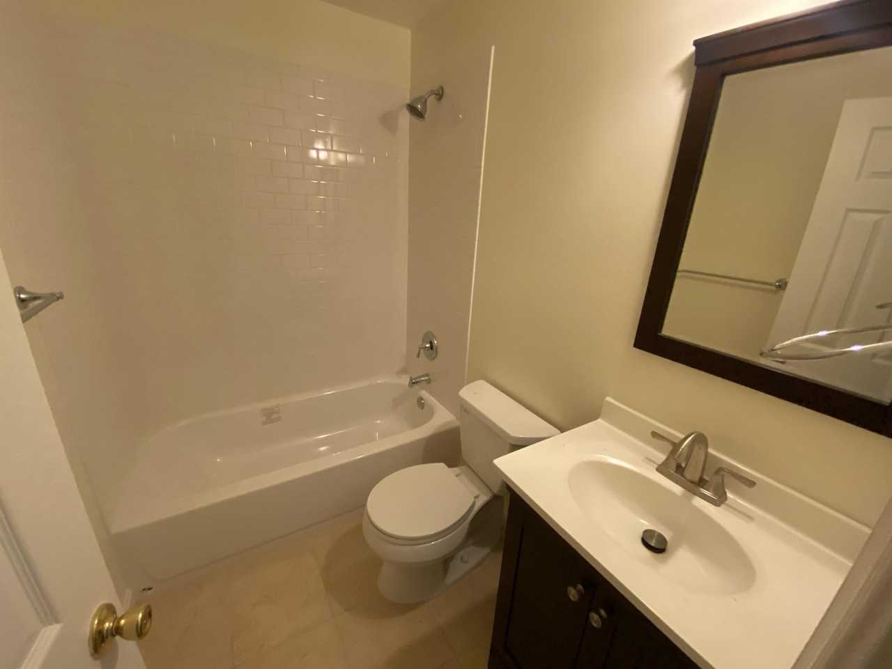 514 14th St Ne - Photo 4 of 19