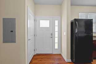 1600 Wards Ferry Rd #701 - Photo 1 of 1