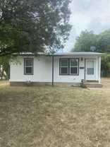 106 E Pearl St - Photo 1 of 1