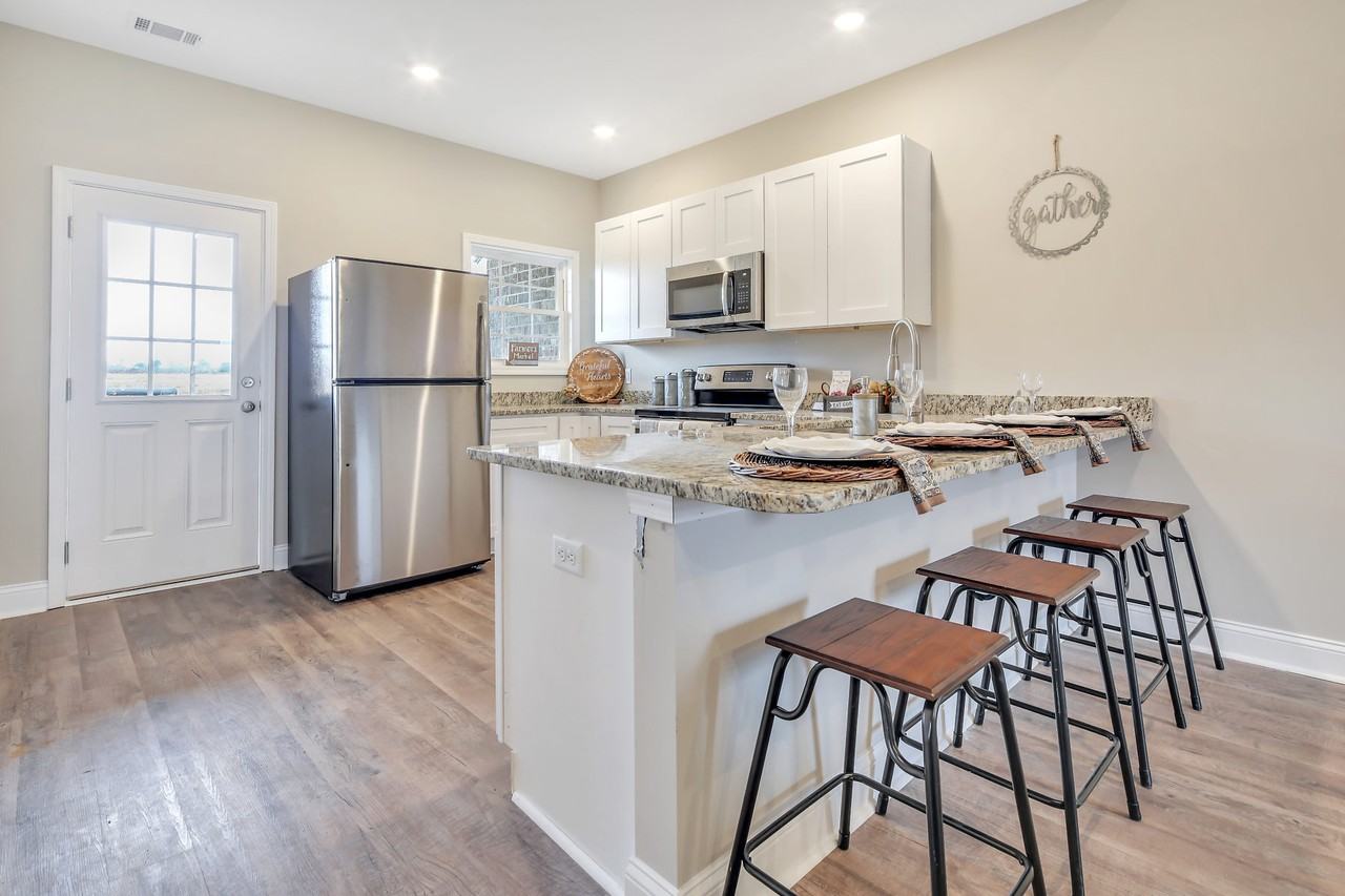 133 Waybill Cir #1 - Photo 3 of 18