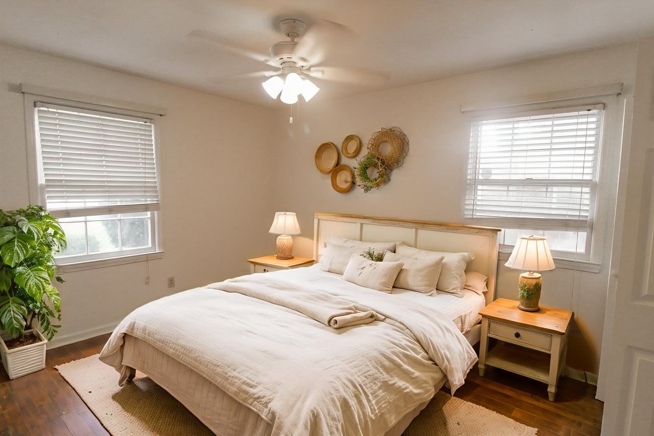 209 Bell Rd - Photo 2 of 21