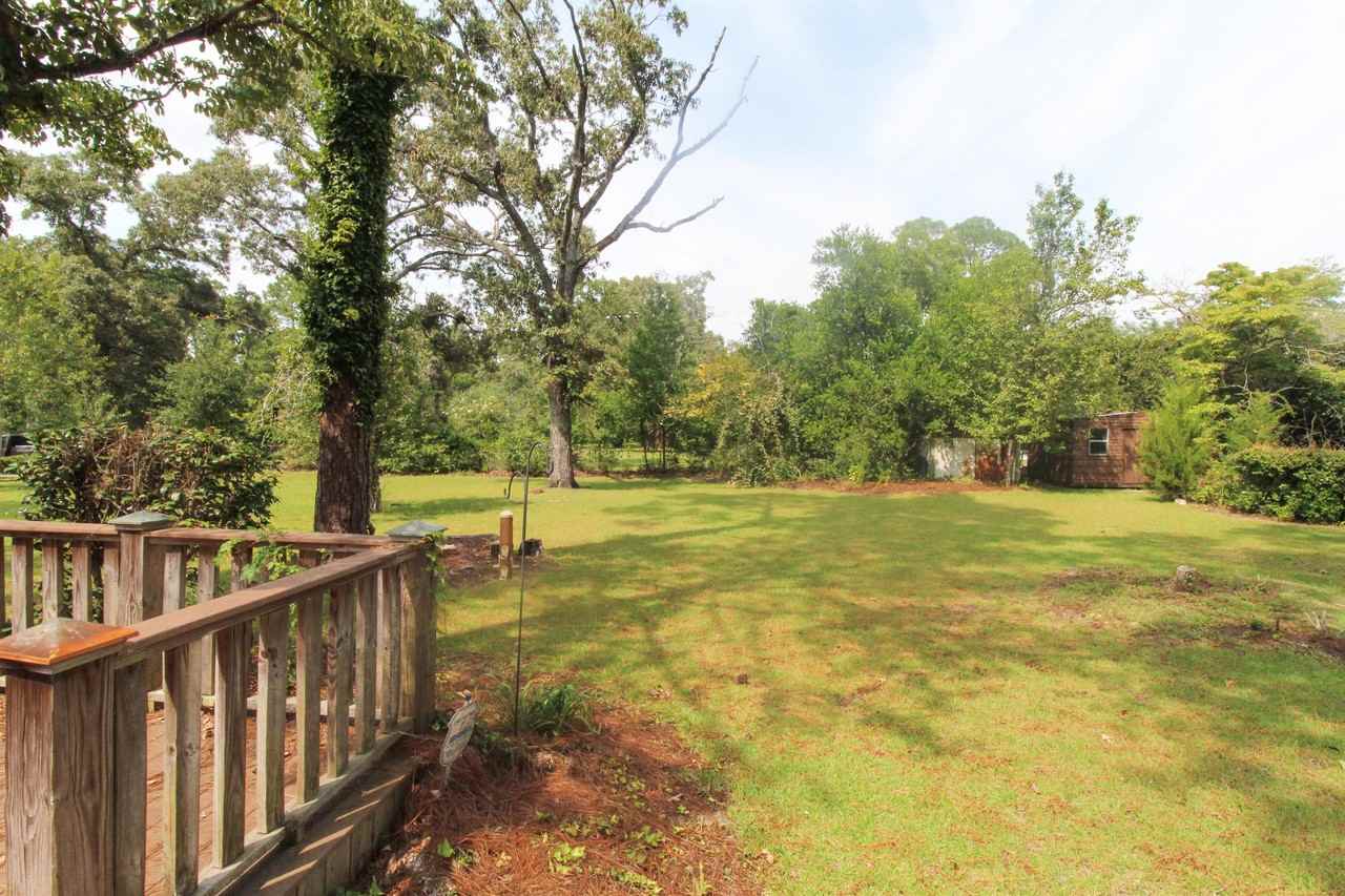 209 Bell Rd - Photo 3 of 21