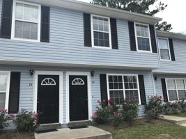 featured image of 1100 Pineland Ave #7G