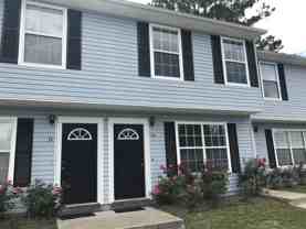 1100 Pineland Ave #7G - Photo 1 of 1