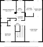 featured image of 379 Esouth