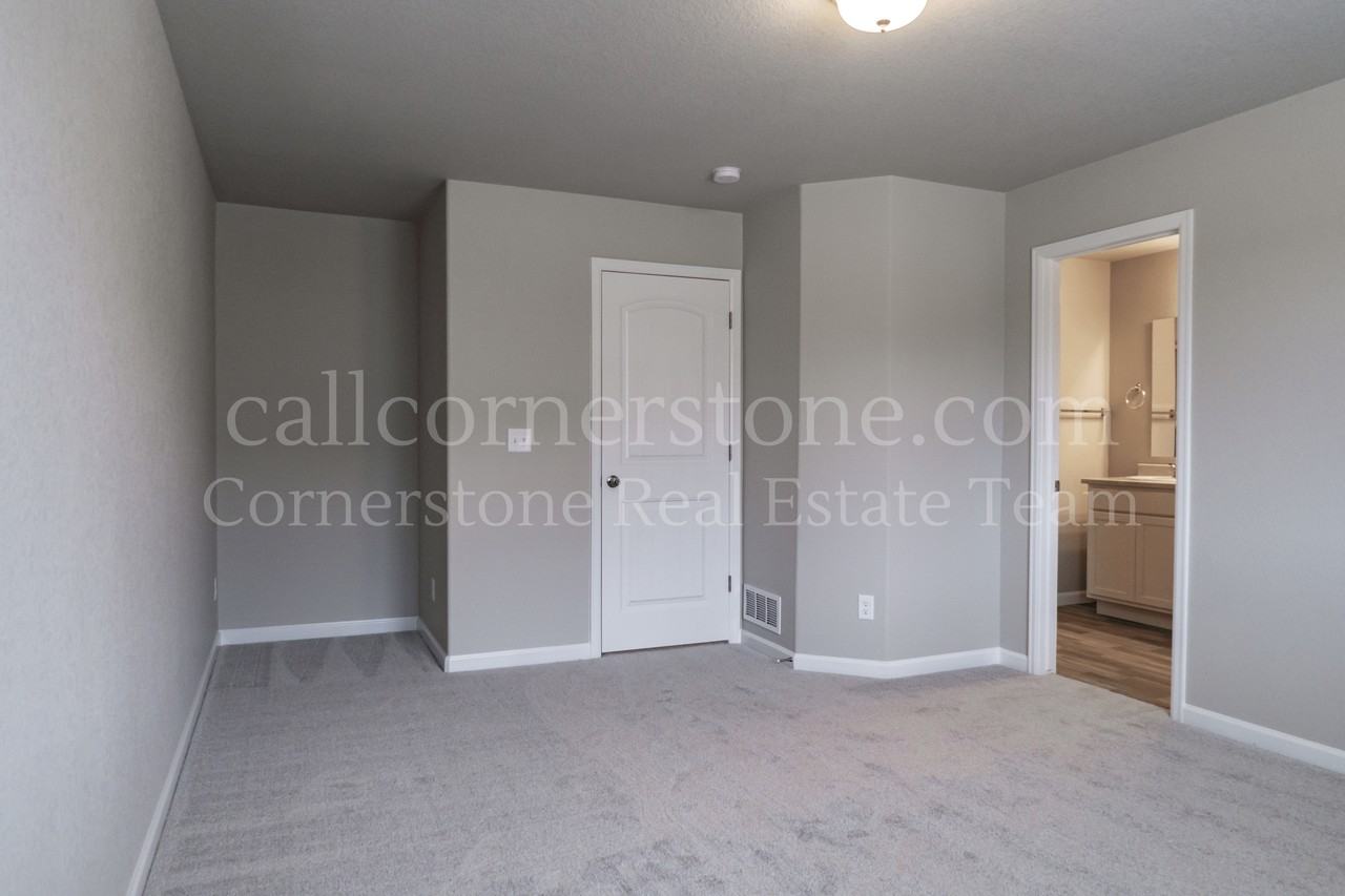 6045 White Wolf Pt - Photo 6 of 27