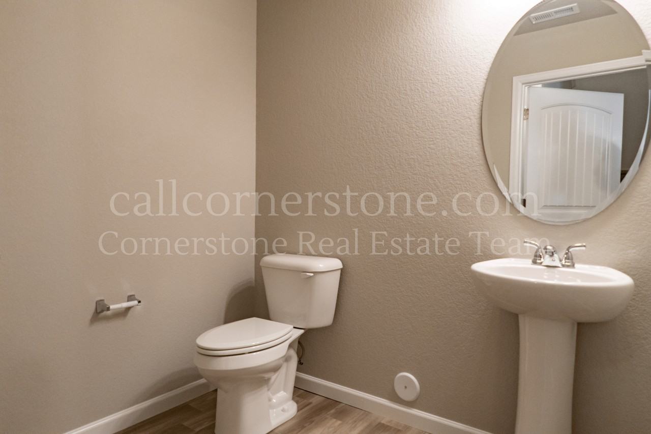 6045 White Wolf Pt - Photo 7 of 27