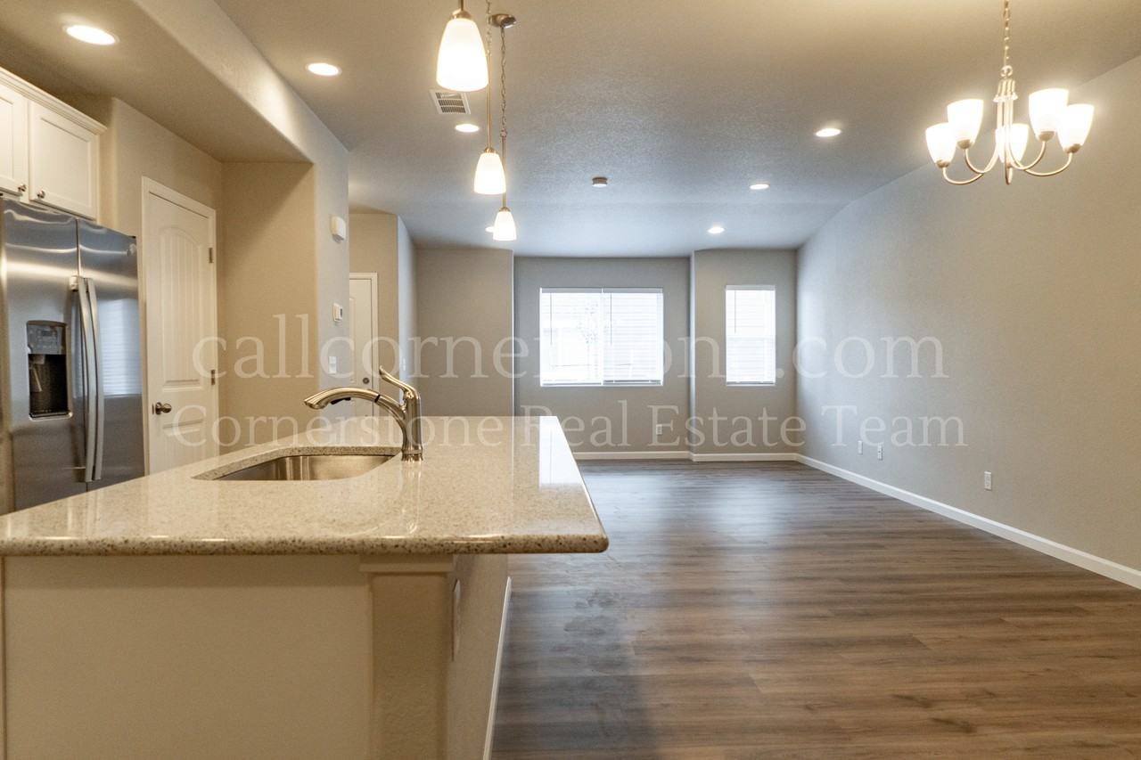 6045 White Wolf Pt - Photo 5 of 27