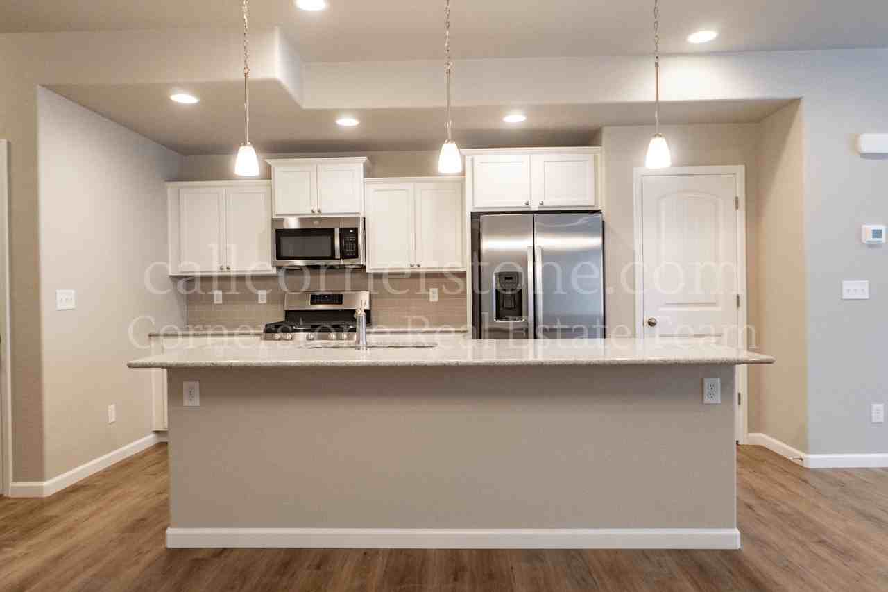 6045 White Wolf Pt - Photo 6 of 27