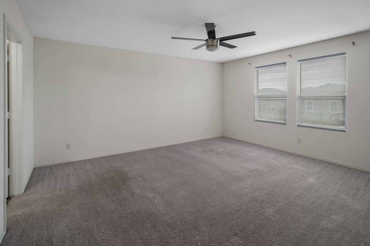 5246 Winding Strm - Photo 2 of 10