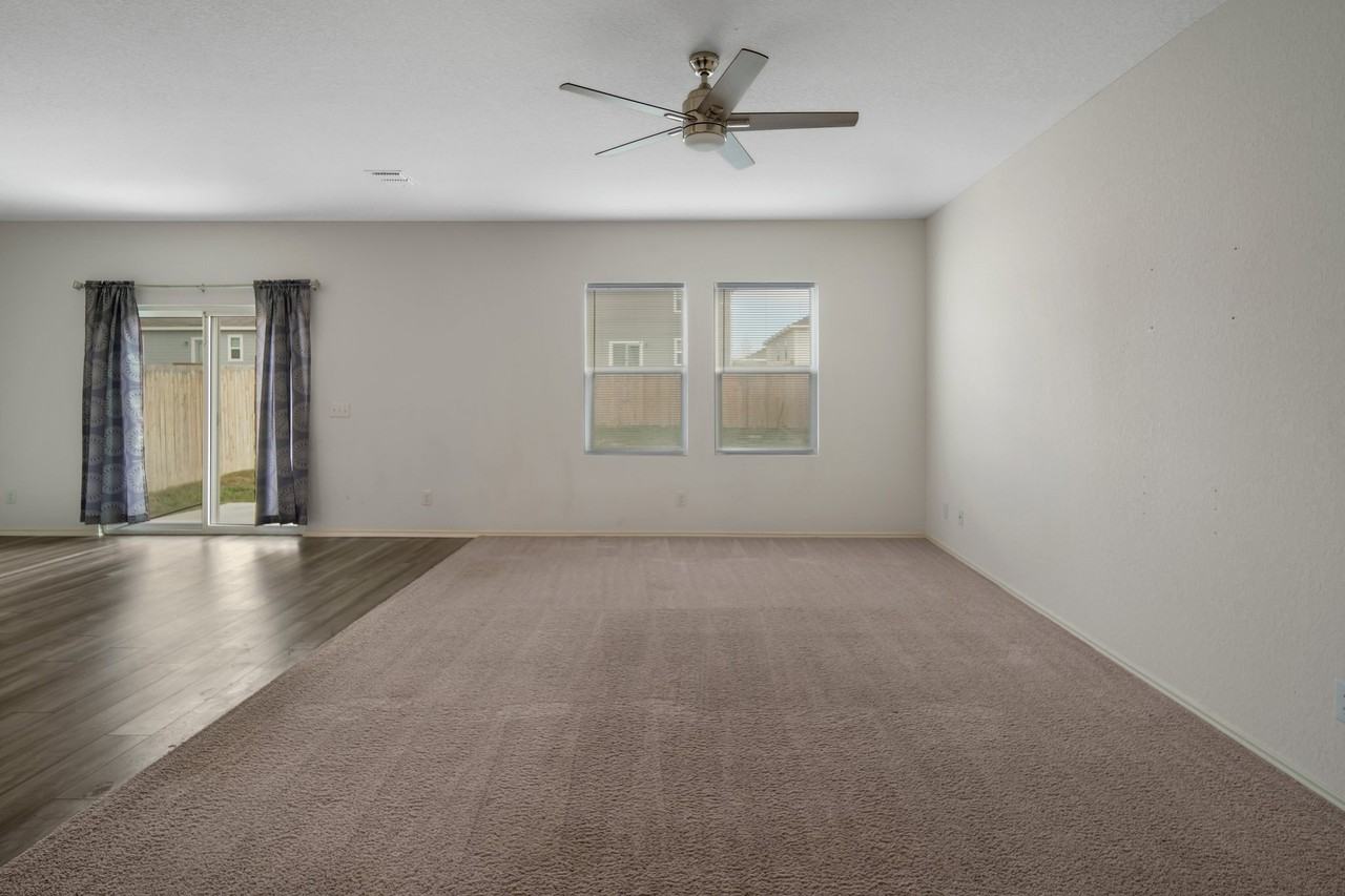 5246 Winding Strm - Photo 7 of 10