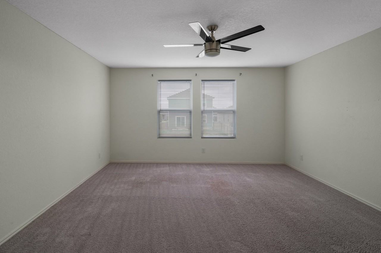 5246 Winding Strm - Photo 5 of 10