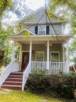 featured image of 517 Lee Cv