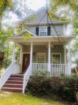 517 Lee Cv - Photo 1 of 1