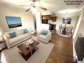 3135 S Mojave Rd #BLD - Photo 1 of 1
