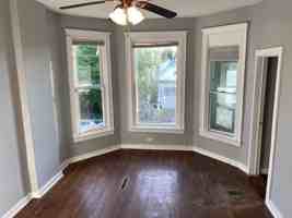 featured image of 7133 South Greenwood Avenue #1